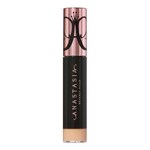 Anastasia Beverly Hills - Magic Touch Concealer - Correttore Antiocchiaie - -concealer Magic Touch Concealer - 13 - Donna